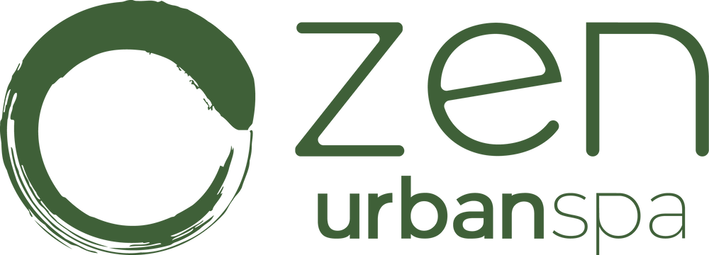 zen-urban-spa