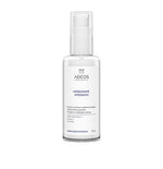 ADCOS - Hidratante Intensivo - 55ml.