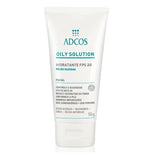 ADCOS,  hidratante equilibrante Oily Solution