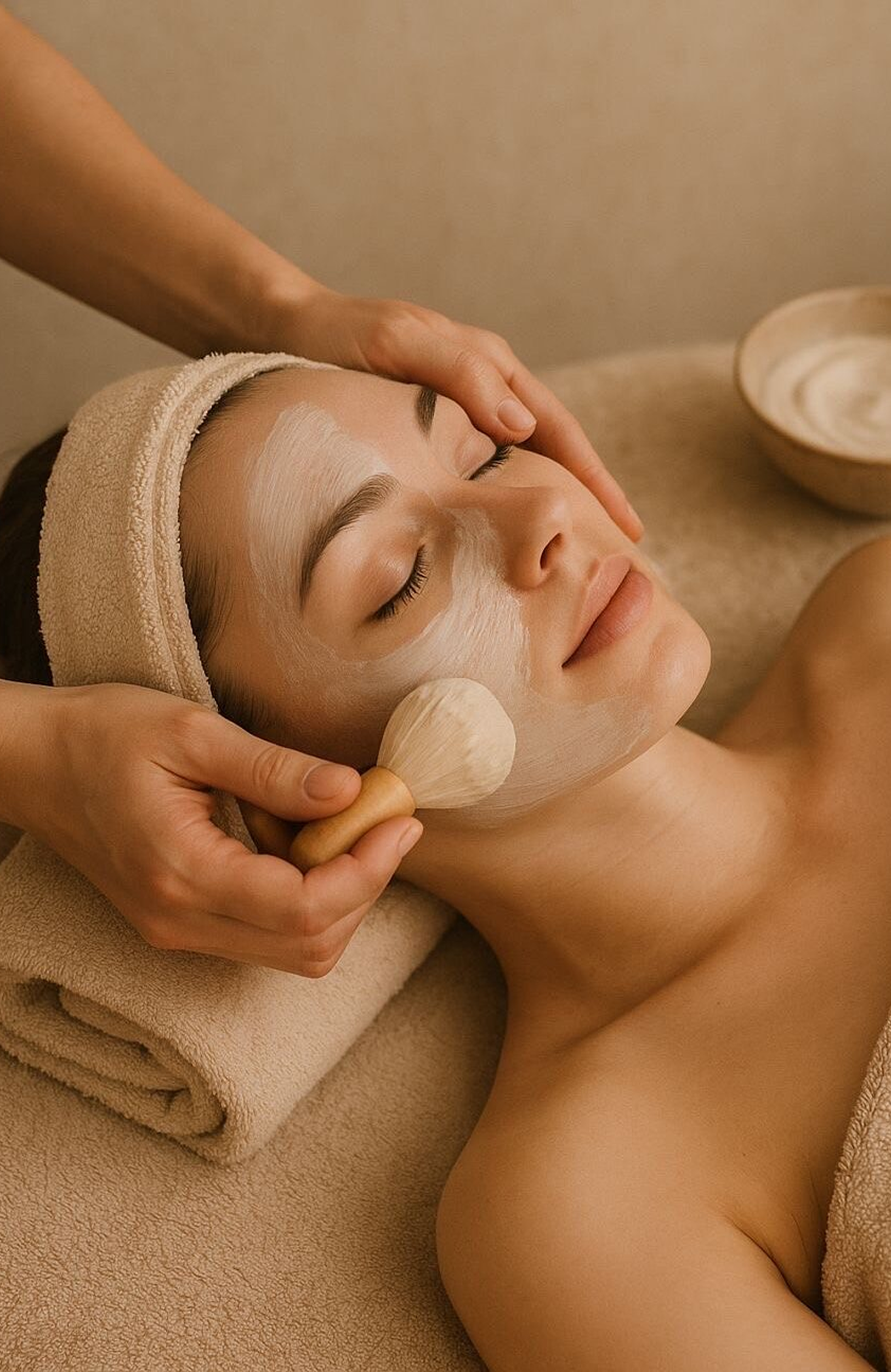 Media-2-74A5990C-2DE2-486B-8651-FB7044D5419D-e1762467678881 1