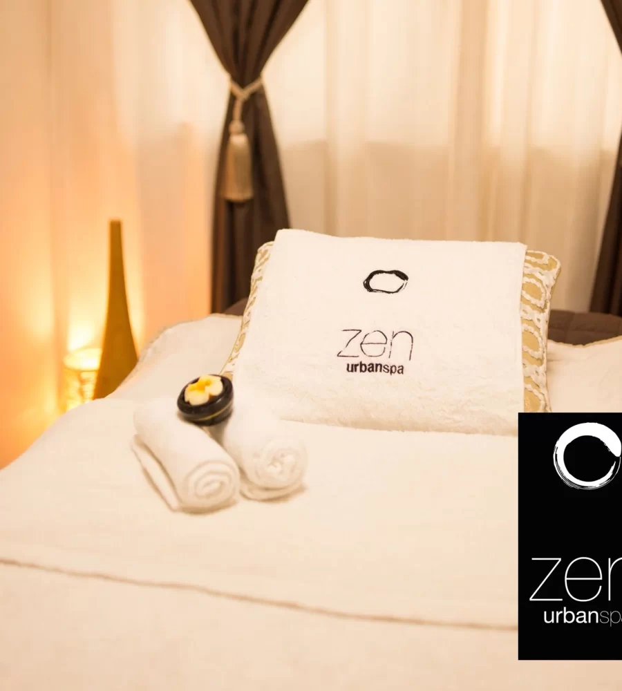 d88dde1b-e4c0-47bf-ac16-a2bcd879e690